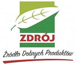 Zielony nawóz dystrybucja
