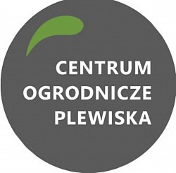 Centrum ogrodnicze