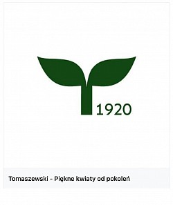Tomaszewscy