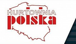 Hurtownia